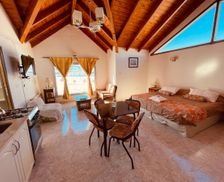 Argentina Caviahue NQ vacation rental compare prices direct by owner 9297852