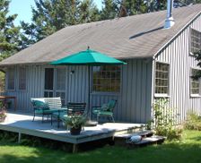 United States Maine Bernard vacation rental compare prices direct by owner 257543