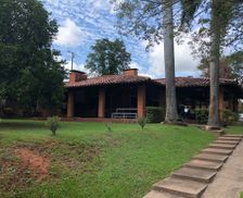 Paraguay  San Bernardino vacation rental compare prices direct by owner 3992316