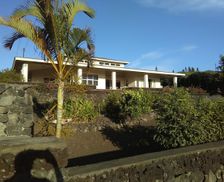 United States Hawaii Naalehu vacation rental compare prices direct by owner 47449