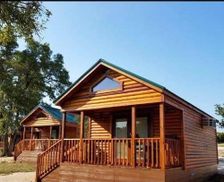 United States Texas Pipe Creek vacation rental compare prices direct by owner 1197798