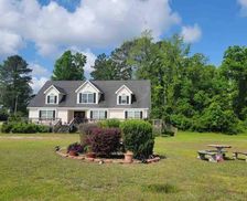 United States South Carolina Alcolu vacation rental compare prices direct by owner 29697368