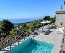 Italy Campania Pontone vacation rental compare prices direct by owner 4684660