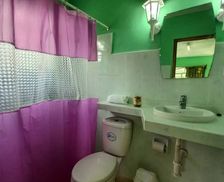 Cuba Candelaria Pinar del Rio vacation rental compare prices direct by owner 25380427