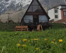 Georgia Mtskheta-Mtianeti Stepantsminda vacation rental compare prices direct by owner 26763383
