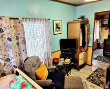 United States Idaho Horseshoe Bend vacation rental compare prices direct by owner 2525080