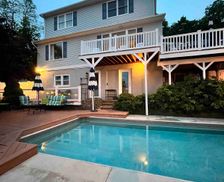 United States New Jersey Highlands vacation rental compare prices direct by owner 28257603