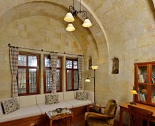 Turkey Cappadocia Ürgüp vacation rental compare prices direct by owner 4188370