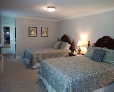 United States North Carolina Bryson City vacation rental compare prices direct by owner 1930194