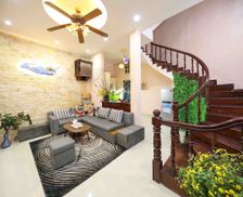 Vietnam Hà Nội Hoàn Kiếm vacation rental compare prices direct by owner 32918173