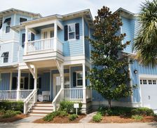 United States Florida Seacrest Beach vacation rental compare prices direct by owner 174268