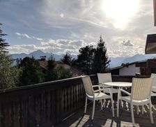 Austria Tirol Innsbruck vacation rental compare prices direct by owner 15373849