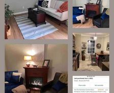 United States New Jersey Waterford vacation rental compare prices direct by owner 10618158