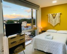 Guatemala Guatemala Ciudad de Guatemala vacation rental compare prices direct by owner 24196710