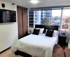 Colombia Bogotá Bogotá vacation rental compare prices direct by owner 9263715