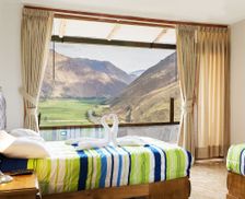 Peru  Cusco vacation rental compare prices direct by owner 3796883