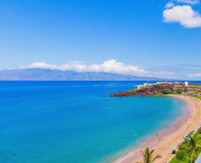 United States Hawaii Lahaina, vacation rental compare prices direct by owner 54980