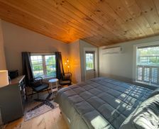 United States Rhode Island New Shoreham vacation rental compare prices direct by owner 798747