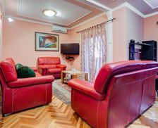 Montenegro Cetinje Municipality Rijeka Crnojevića vacation rental compare prices direct by owner 5049691