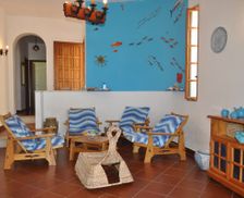 Italy Sicilia San Vito Lo Capo vacation rental compare prices direct by owner 11933683