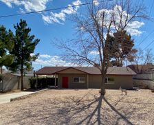 United States Arizona Kingman vacation rental compare prices direct by owner 2668746