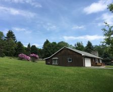 United States New York Ancram vacation rental compare prices direct by owner 473186