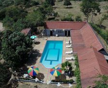 Colombia Agua de Dios Cundinamarca vacation rental compare prices direct by owner 9774501