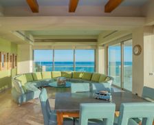 Mexico Sonora Puerto Peñasco vacation rental compare prices direct by owner 2042881