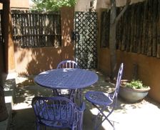 United States New Mexico Santa Fe vacation rental compare prices direct by owner 1329527