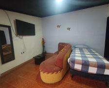 Ecuador Carchi Tulcán vacation rental compare prices direct by owner 24496290