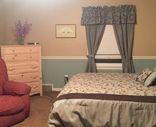 United States Ohio Cleveland vacation rental compare prices direct by owner 796804