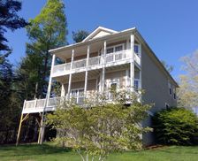 United States North Carolina Hendersonville vacation rental compare prices direct by owner 191877