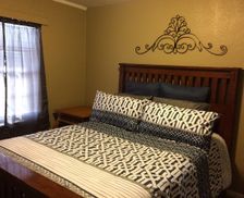 United States Texas Borger vacation rental compare prices direct by owner 823242