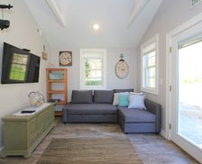 United States Massachusetts Massachusetts vacation rental compare prices direct by owner 160178