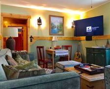 United States Washington Skykomish vacation rental compare prices direct by owner 835772