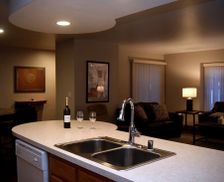 United States Wisconsin Algoma vacation rental compare prices direct by owner 2626280