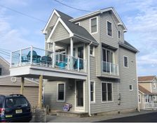 United States New Jersey Lavallette vacation rental compare prices direct by owner 2371104