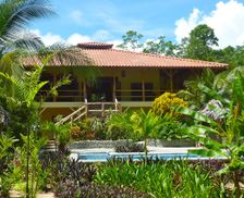 Panama Bocas del Toro Bocas del Toro Province vacation rental compare prices direct by owner 11420976