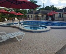 Jamaica  Ocho Rios vacation rental compare prices direct by owner 13569420