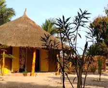 Senegal Ziguinchor Kachiouane vacation rental compare prices direct by owner 24494846