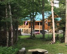 United States New Hampshire Pittsburg vacation rental compare prices direct by owner 188664