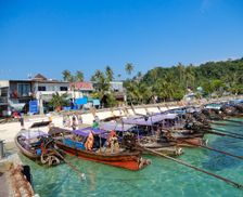 Thailand  Koh Phi Phi vacation rental compare prices direct by owner 33402247