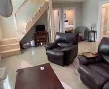 United States Florida West Palm Beach vacation rental compare prices direct by owner 27431914