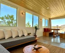 United States California Landers vacation rental compare prices direct by owner 28772394