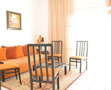 Tunisia hammamet hotel Nahrawes vacation rental compare prices direct by owner 5781085