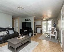 United States Arizona Bullhead City vacation rental compare prices direct by owner 10528434