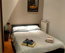 Italy Piemonte Torino vacation rental compare prices direct by owner 27461018