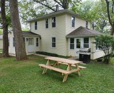 United States Illinois Antioch vacation rental compare prices direct by owner 23913705