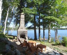 United States New York Tupper Lake vacation rental compare prices direct by owner 10072690