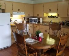 United States Wisconsin Kenosha vacation rental compare prices direct by owner 332290